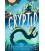 بازی ایرانی کریپتید فاکس گیمز (Cryptid)