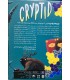 بازی ایرانی کریپتید فاکس گیمز (Cryptid)