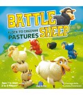 گوسفند جنگی ( Battle Sheep )