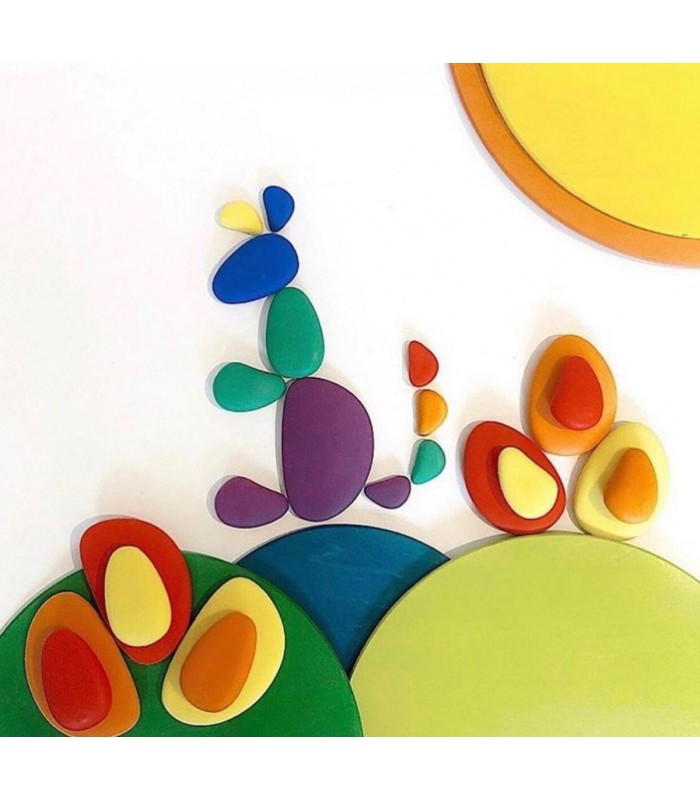 بازی ایرانی گارنت