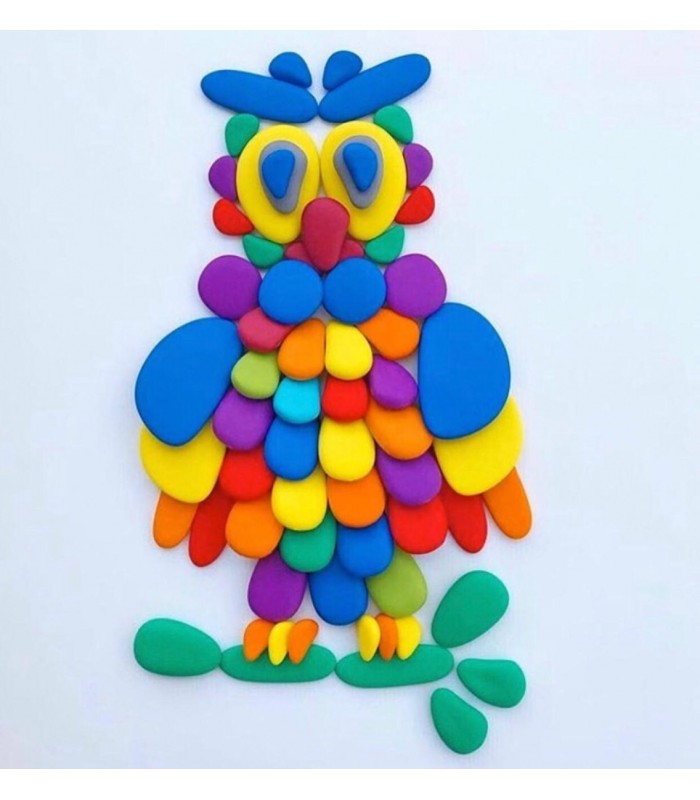 بازی ایرانی گارنت