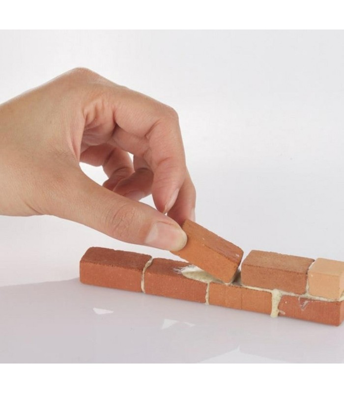 بازی ایرانی اوسابنا 2