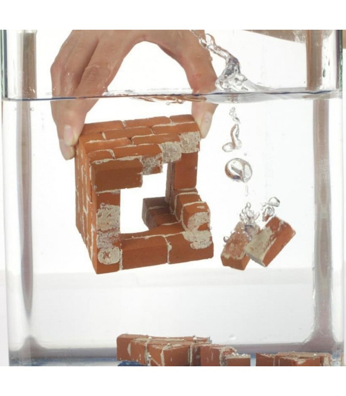 بازی ایرانی اوسابنا 2