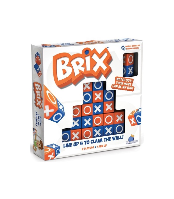 بریکس (  Brix )