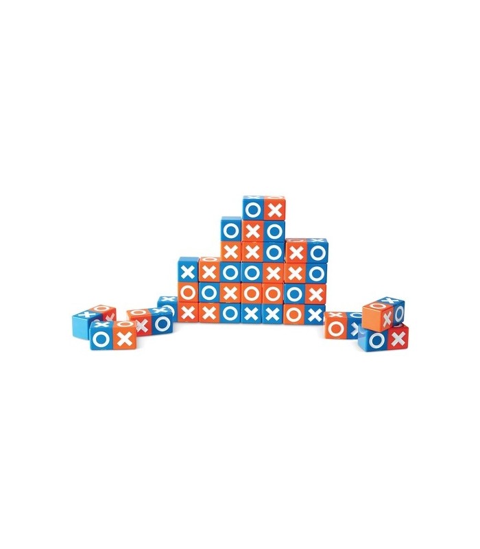 بریکس (  Brix )