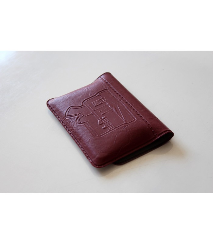 بازی ایرانی کلان شهر Agropolis