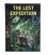 بازی ایرانی جویندگان گمشده  The Lost Expedition