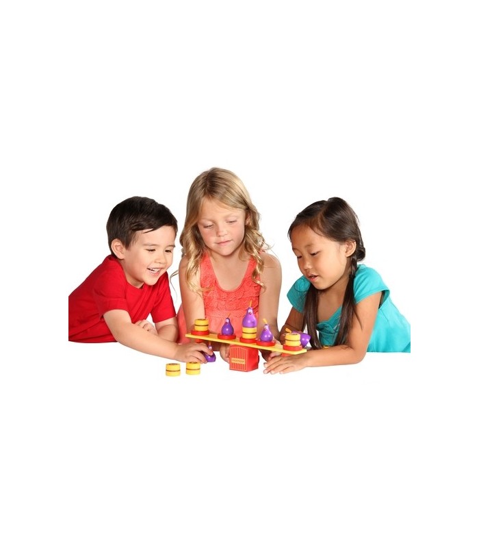 چیکی بوم (  Chickyboom )