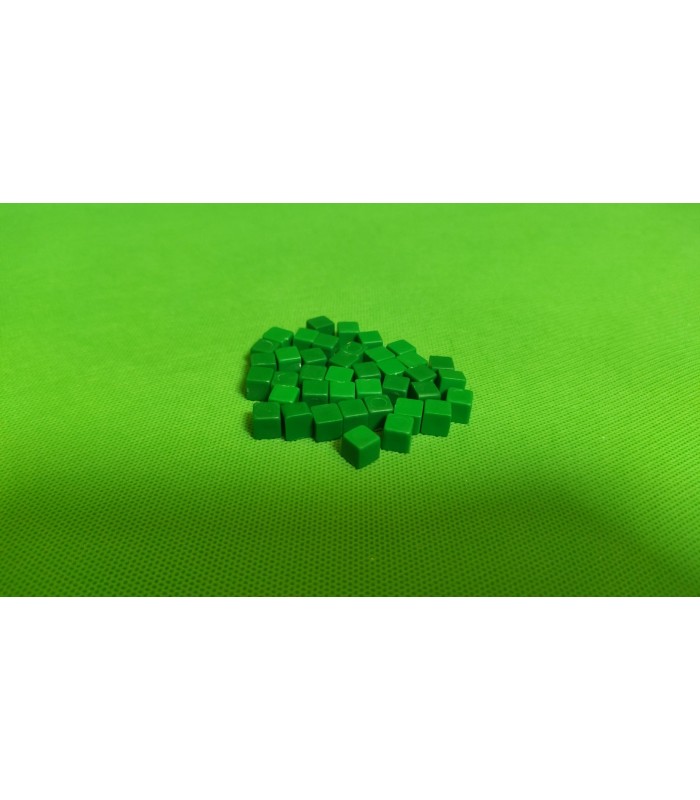 بازی ایرانی پادشاه توکیو (King of Tokyo)