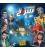 بازی ایرانی در جستجوی سرنخ (Cluedo)