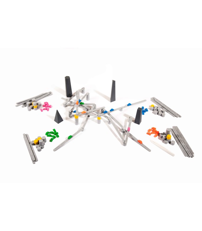 بازی ایرانی بزرگراه (Tokyo Highway)