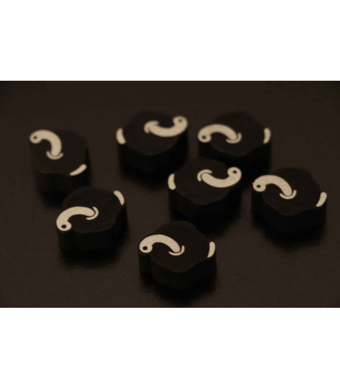 بازی ایرانی باغ ریچارد (orchard)