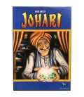 بازی ایرانی جوهری (Johari)