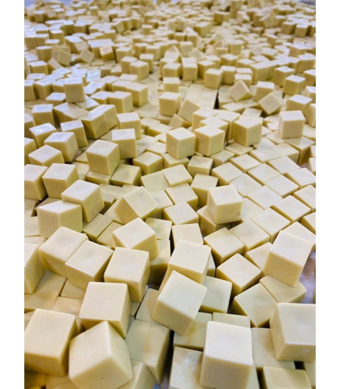 بازی ایرانی ماینکرفت: سازندگان و زیستگاه ها (Minecraft: Builders & Biomes)