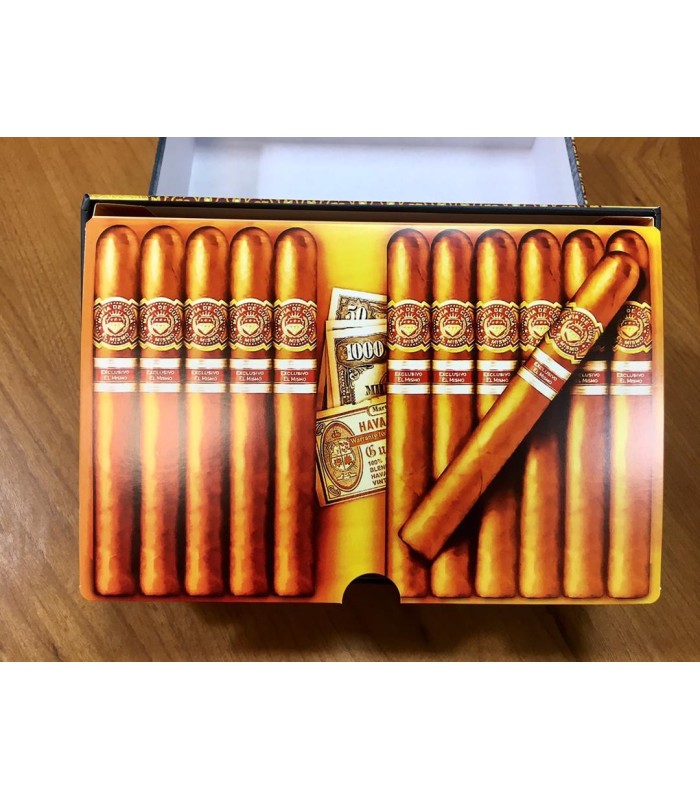 بازی ایرانی مافیای کوبا (Mafia de Cuba)