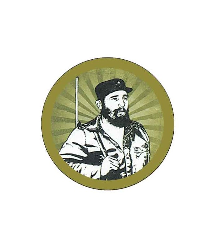 بازی ایرانی مافیای کوبا (Mafia de Cuba)