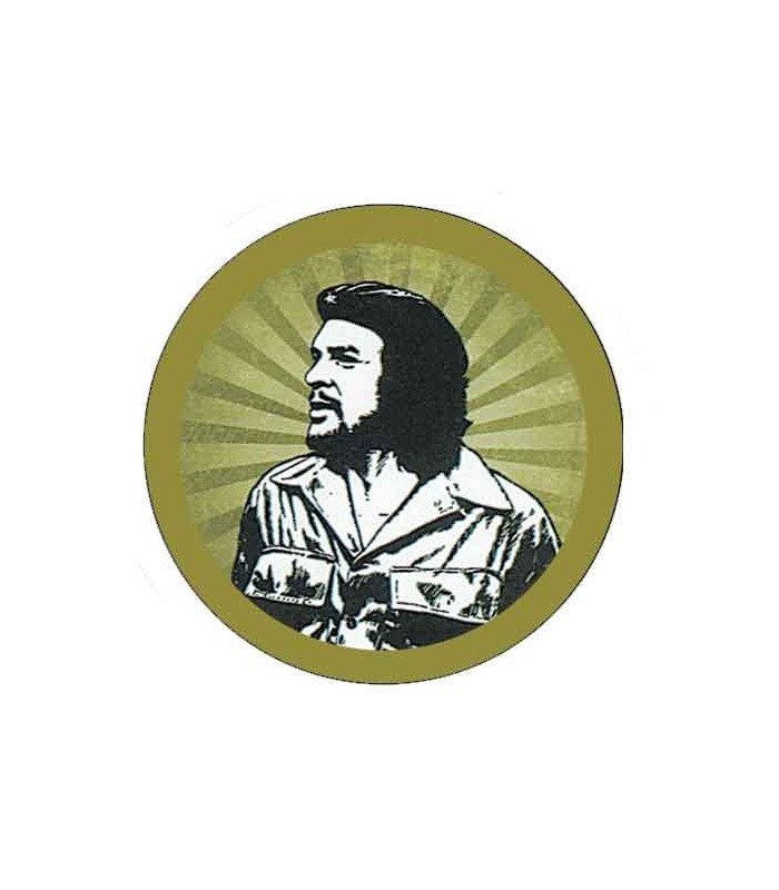 بازی ایرانی مافیای کوبا (Mafia de Cuba)