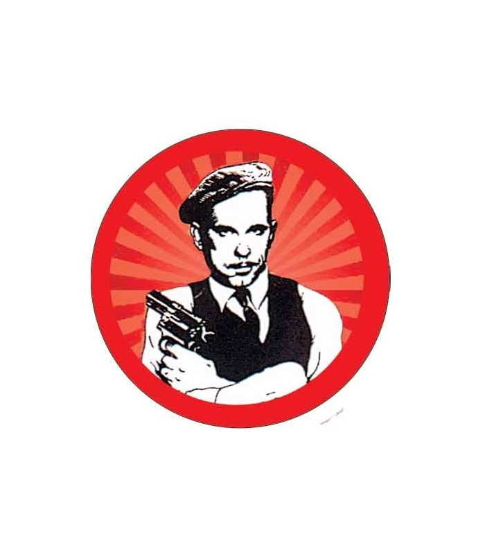 بازی ایرانی مافیای کوبا (Mafia de Cuba)