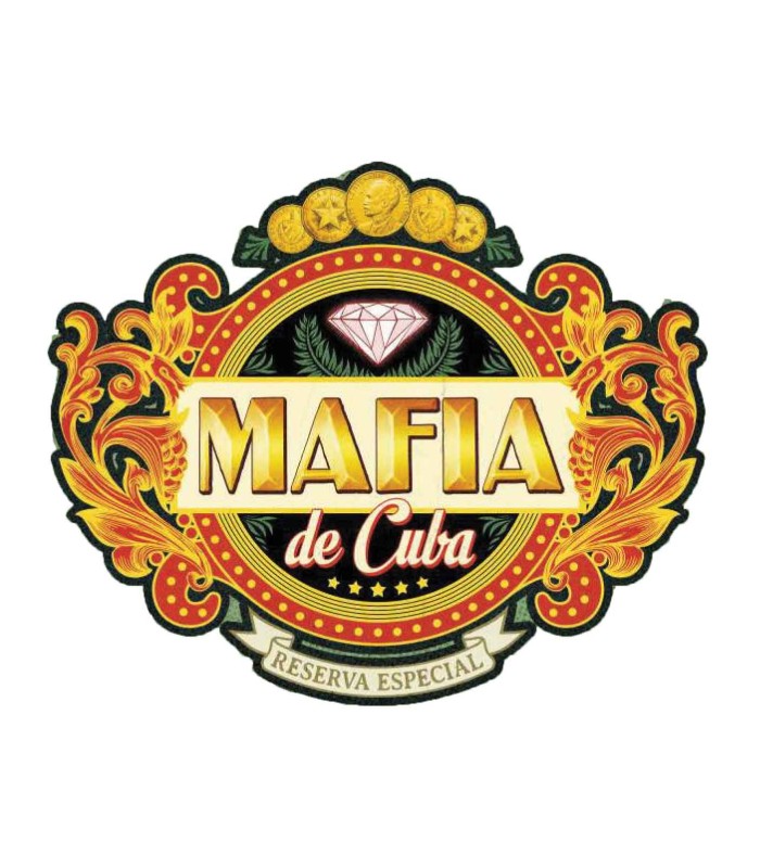 بازی ایرانی مافیای کوبا (Mafia de Cuba)