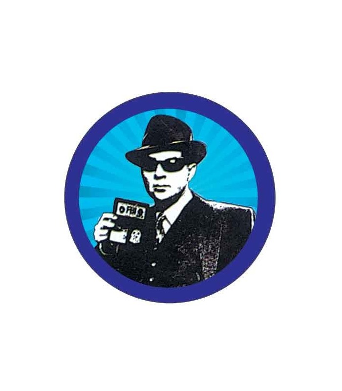 بازی ایرانی مافیای کوبا (Mafia de Cuba)