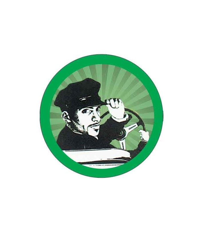 بازی ایرانی مافیای کوبا (Mafia de Cuba)