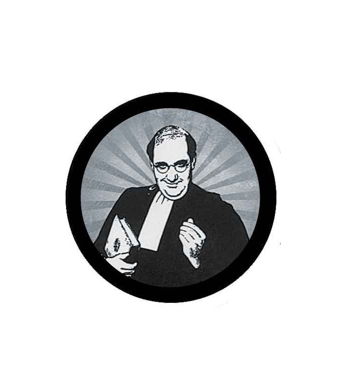 بازی ایرانی مافیای کوبا (Mafia de Cuba)