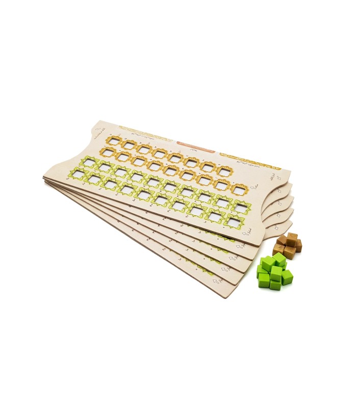 بازی ایرانی دستباف