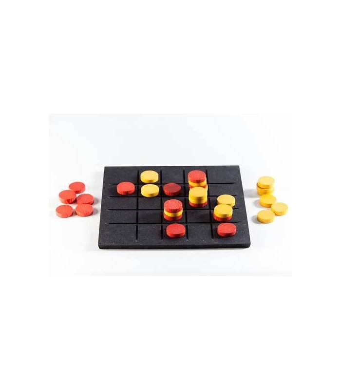 ششمین (  Sixth )