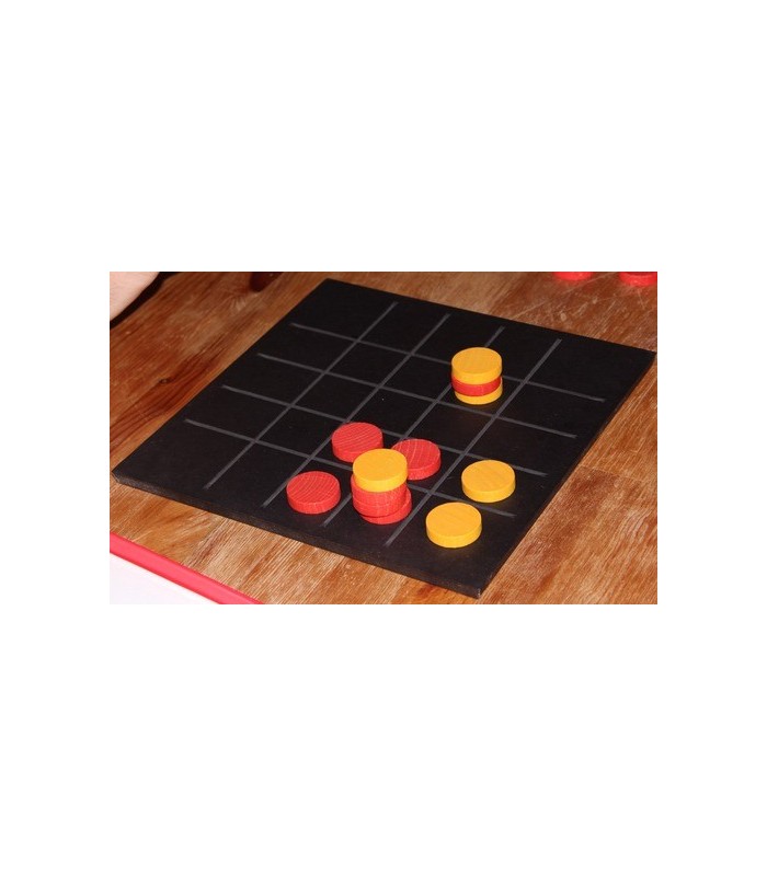 ششمین (  Sixth )