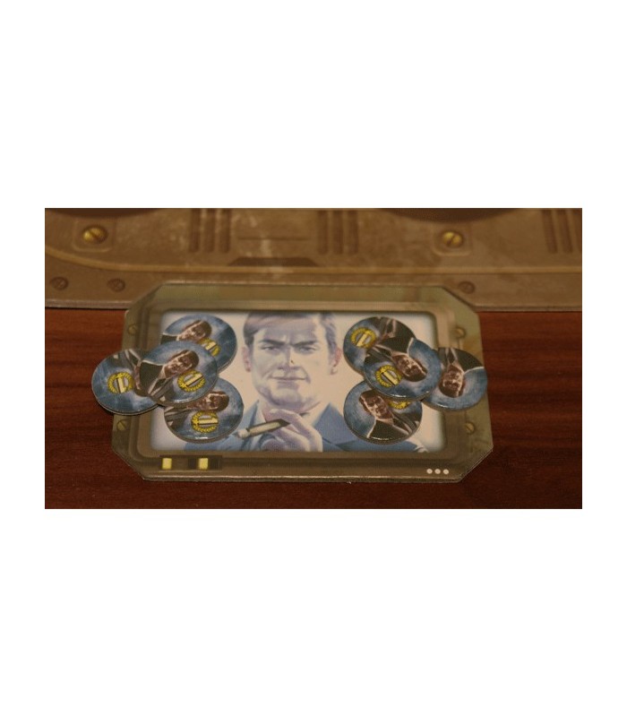 بازی ایرانی جهان شگفت انگیز (Its a wondeful world)