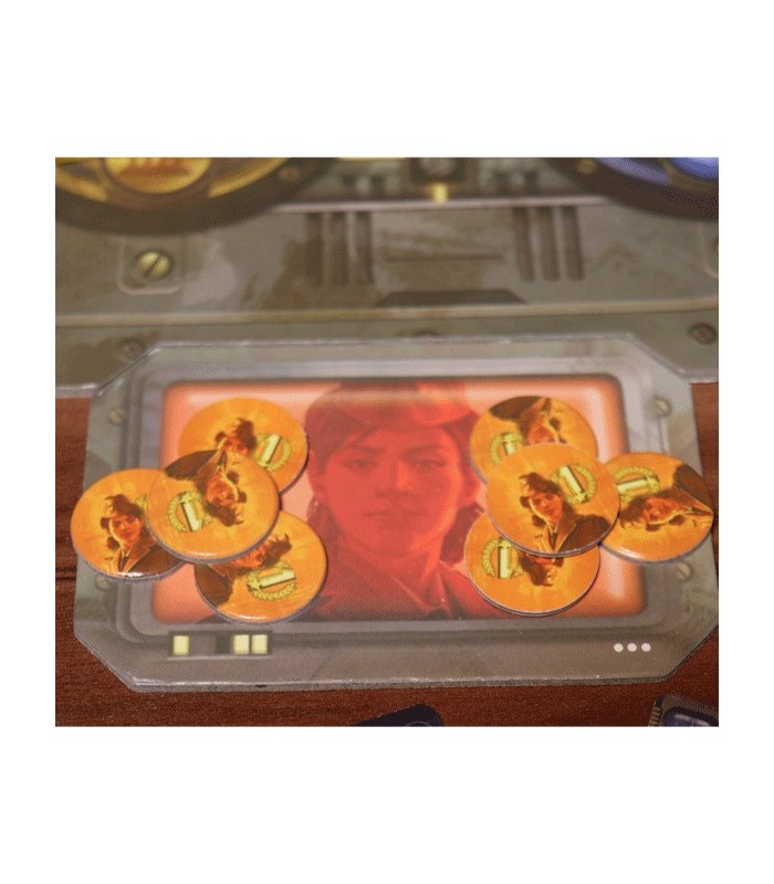 بازی ایرانی جهان شگفت انگیز (Its a wondeful world)