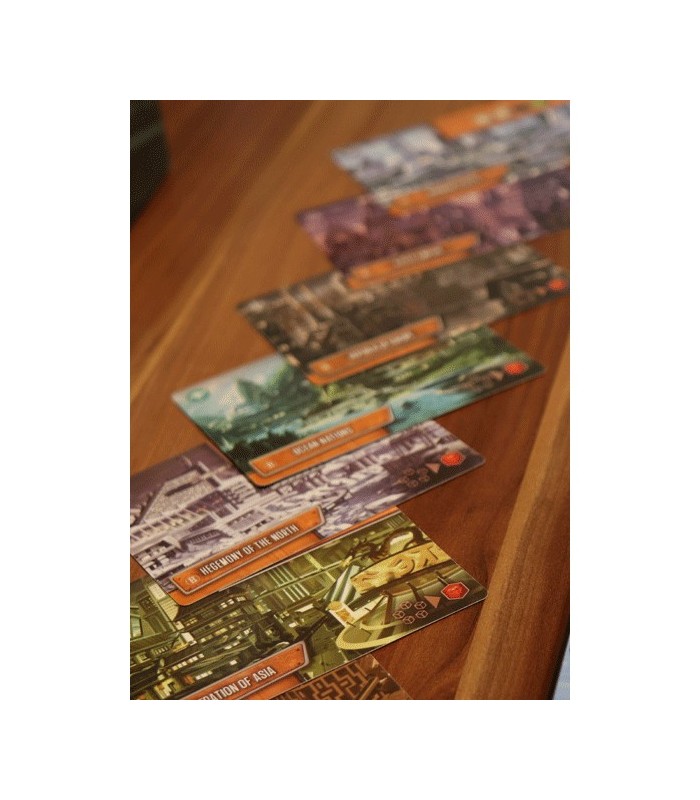 بازی ایرانی جهان شگفت انگیز (Its a wondeful world)