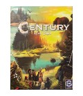 قرن: دنیای جدید (Century: A New World)