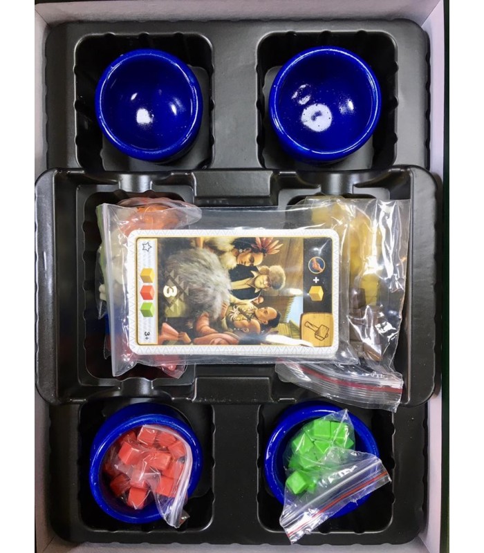 قرن: دنیای جدید (Century: A New World)