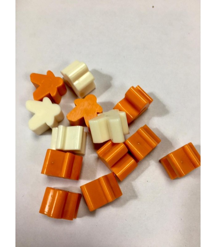 قرن: دنیای جدید (Century: A New World)