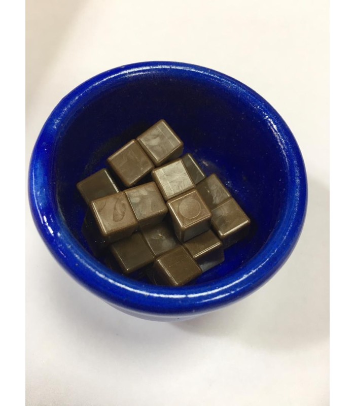 قرن: دنیای جدید (Century: A New World)