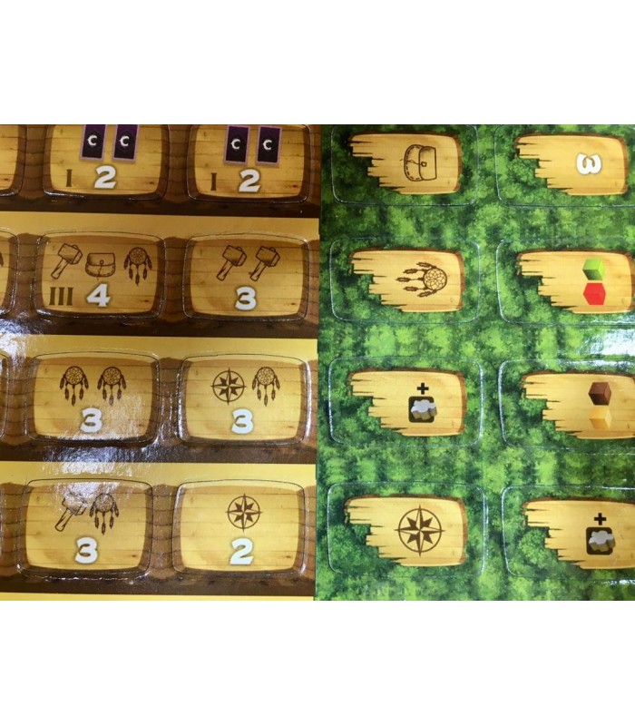 قرن: دنیای جدید (Century: A New World)