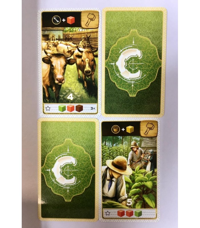 قرن: دنیای جدید (Century: A New World)