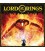 بازی ارباب حلقه ها (the lord of the rings: the confrontation)