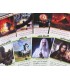 بازی ارباب حلقه ها the lord of the rings: the confrontation