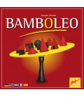 بامبولئو (Bamboleo)