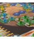 بازی ایرانی سکونت در مریخ (Terraforming Mars)