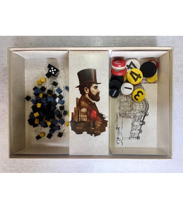 بازی ایرانی کوره Furnace