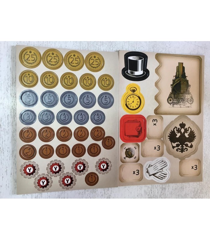 بازی ایرانی کوره Furnace