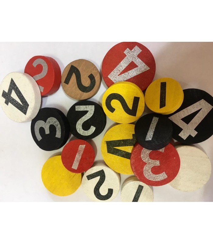 بازی ایرانی کوره Furnace