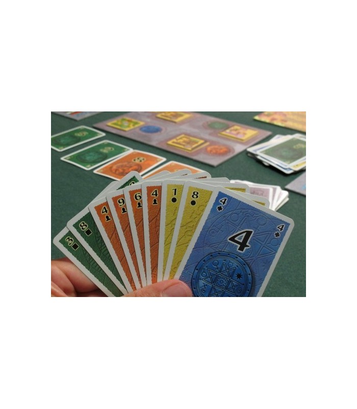 الحمرا (  Alhambra )