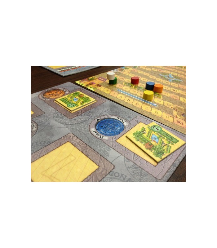 الحمرا (  Alhambra )