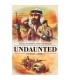 بازی ایرانی بی باکان شمال آفریقا (Undaunted: NORTH AFRICA)