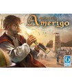 آمریگو (  Amerigo )