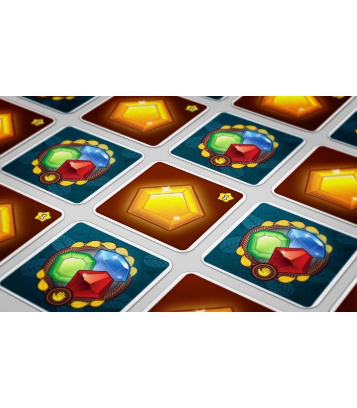 بازی ایرانی پاییز موریا (Dwar7s Fall)